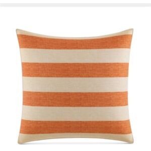 Tommy Bahama
Palmiers European Sham 26” X 26”